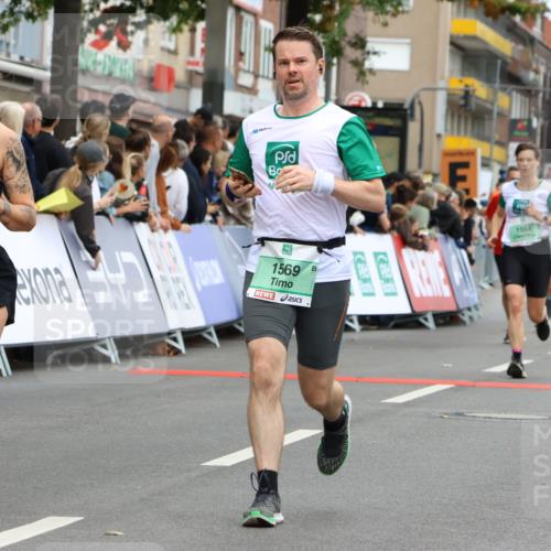 21.09.2025 - PSD Bank Halbmarathon Strokosch-Dieckow http://msf.ph/oto/8945124 21.09.2025 11:54:49 Ziel 1069, 1564, 1569, 2091, 2160, 2164, 2485, 2866, 3840, 4028, 4047 meine-sportfotos.de