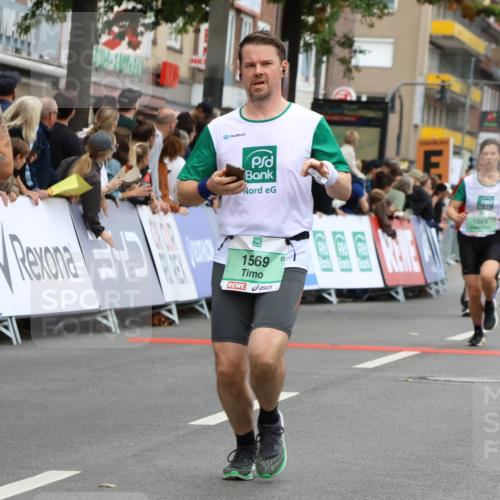21.09.2025 - PSD Bank Halbmarathon Strokosch-Dieckow http://msf.ph/oto/8945128 21.09.2025 11:54:49 Ziel 1069, 1564, 1569, 2091, 2160, 2164, 2485, 2866, 3840, 4028, 4047 meine-sportfotos.de