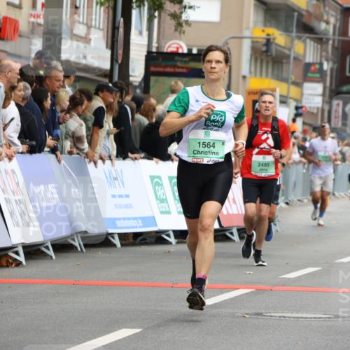 21.09.2025 - PSD Bank Halbmarathon Strokosch-Dieckow http://msf.ph/oto/8945130 21.09.2025 11:54:50 Ziel 1564, 1569, 2091, 2160, 2164, 2485, 2866, 3840, 4028, 4047 meine-sportfotos.de