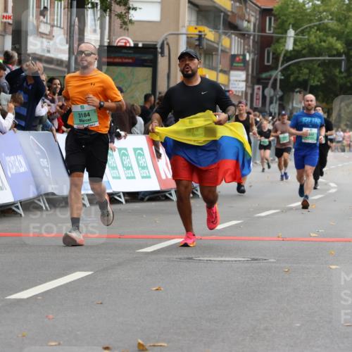 21.09.2025 - PSD Bank Halbmarathon Strokosch-Dieckow http://msf.ph/oto/8945131 21.09.2025 12:03:30 Ziel 1160, 2520, 2565, 2617, 2722, 2787, 2888, 2889, 3184, 3189, 3213 meine-sportfotos.de