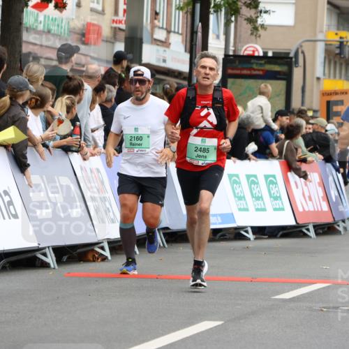 21.09.2025 - PSD Bank Halbmarathon Strokosch-Dieckow http://msf.ph/oto/8945144 21.09.2025 11:54:53 Ziel 1564, 1569, 2091, 2160, 2364, 2485, 2866, 3840, 4047 meine-sportfotos.de