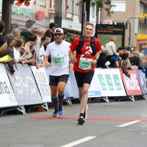 21.09.2025 - PSD Bank Halbmarathon Strokosch-Dieckow http://msf.ph/oto/8945145 21.09.2025 11:54:53 Ziel 1564, 1569, 2091, 2160, 2364, 2485, 2866, 3840, 4047 meine-sportfotos.de