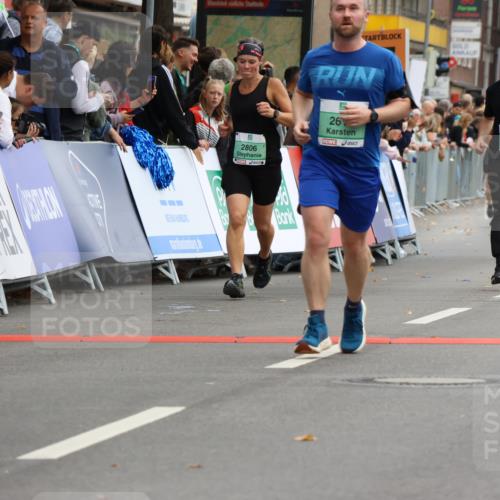 21.09.2025 - PSD Bank Halbmarathon Strokosch-Dieckow http://msf.ph/oto/8945152 21.09.2025 12:03:35 Ziel 1160, 2617, 2776, 2787, 2806, 3184, 3189, 3213 meine-sportfotos.de