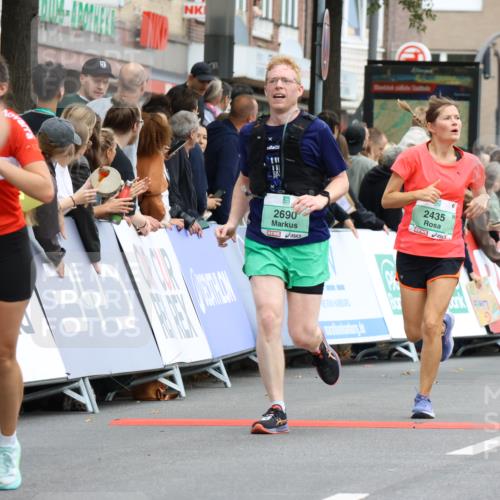 21.09.2025 - PSD Bank Halbmarathon Strokosch-Dieckow http://msf.ph/oto/8945185 21.09.2025 11:55:10 Ziel 1046, 1078, 1528, 1814, 2067, 2107, 2161, 2275, 2348, 2435, 2500, 2568, 2646, 2690, 2952, 3270, 3295, 3958, 3968, 4033 meine-sportfotos.de