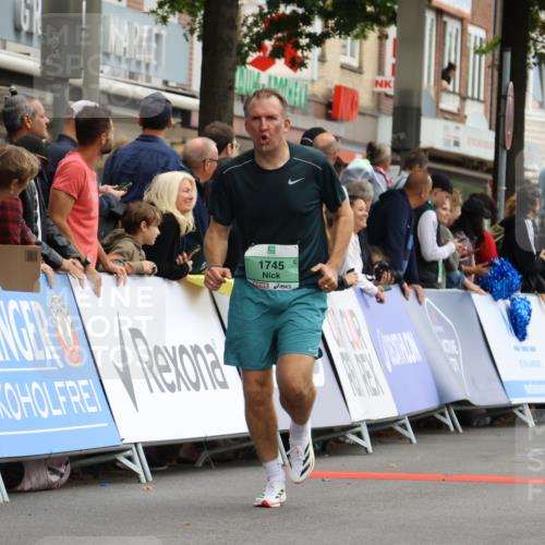 21.09.2025 - PSD Bank Halbmarathon Strokosch-Dieckow http://msf.ph/oto/8945197 21.09.2025 12:04:02 Ziel 1567, 1745 meine-sportfotos.de