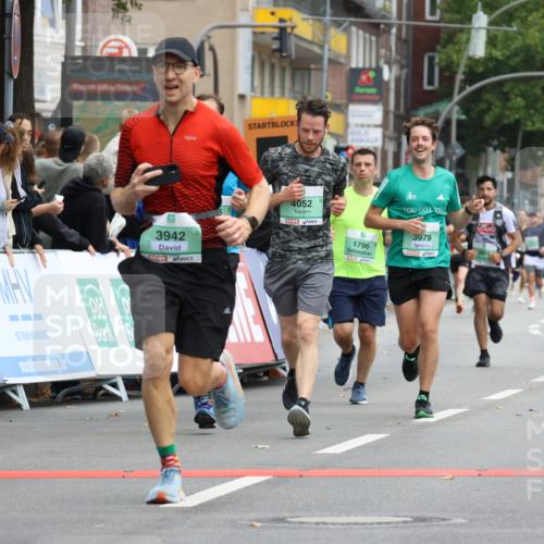 21.09.2025 - PSD Bank Halbmarathon Strokosch-Dieckow http://msf.ph/oto/8945198 21.09.2025 11:55:21 Ziel 1209, 1543, 1796, 1814, 2107, 2161, 2541, 2936, 3942, 3979, 4052 meine-sportfotos.de