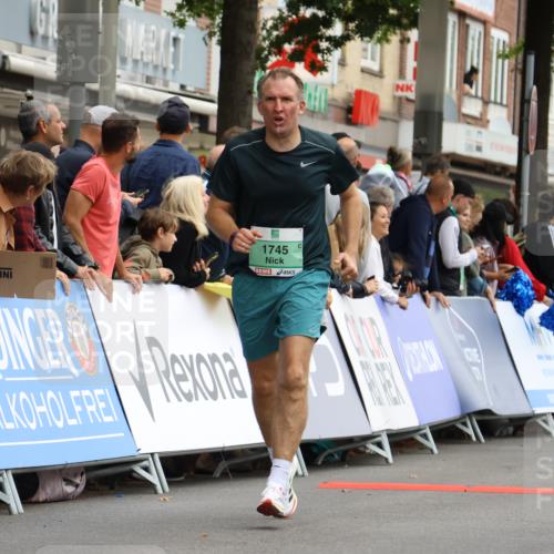 21.09.2025 - PSD Bank Halbmarathon Strokosch-Dieckow http://msf.ph/oto/8945201 21.09.2025 12:04:02 Ziel 1567, 1745 meine-sportfotos.de