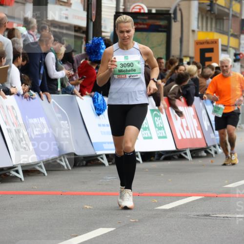 21.09.2025 - PSD Bank Halbmarathon Strokosch-Dieckow http://msf.ph/oto/8945205 21.09.2025 12:04:10 Ziel 1172, 1745, 3090, 3162, 3355, 3966 meine-sportfotos.de
