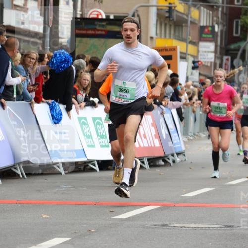 21.09.2025 - PSD Bank Halbmarathon Strokosch-Dieckow http://msf.ph/oto/8945212 21.09.2025 12:04:13 Ziel 1172, 3090, 3162, 3355, 3966 meine-sportfotos.de