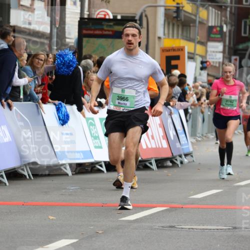 21.09.2025 - PSD Bank Halbmarathon Strokosch-Dieckow http://msf.ph/oto/8945216 21.09.2025 12:04:13 Ziel 1172, 3090, 3162, 3355, 3966 meine-sportfotos.de
