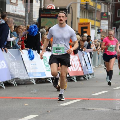 21.09.2025 - PSD Bank Halbmarathon Strokosch-Dieckow http://msf.ph/oto/8945218 21.09.2025 12:04:13 Ziel 1172, 3090, 3162, 3355, 3966 meine-sportfotos.de