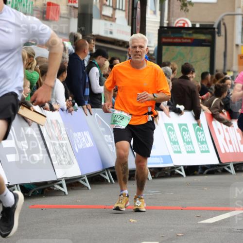21.09.2025 - PSD Bank Halbmarathon Strokosch-Dieckow http://msf.ph/oto/8945225 21.09.2025 12:04:15 Ziel 1172, 1398, 1515, 3056, 3090, 3162, 3355, 3966 meine-sportfotos.de