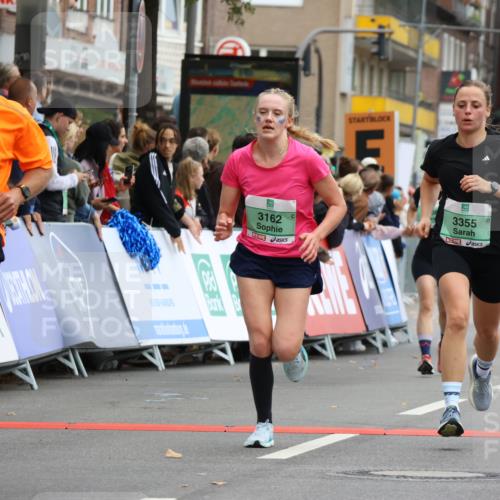 21.09.2025 - PSD Bank Halbmarathon Strokosch-Dieckow http://msf.ph/oto/8945238 21.09.2025 12:04:16 Ziel 1172, 1398, 1515, 3056, 3090, 3162, 3355, 3966 meine-sportfotos.de