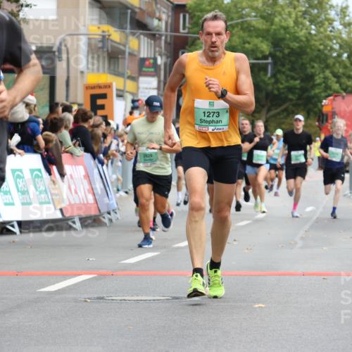 21.09.2025 - PSD Bank Halbmarathon Strokosch-Dieckow http://msf.ph/oto/8945241 21.09.2025 11:55:53 Ziel 1038, 1124, 1133, 1273, 1536, 1568, 1615, 2210, 2218, 2323, 2456, 2488, 2587, 2626, 2636, 2642, 2678, 2829, 2901, 3100, 3166, 3903, 3959 meine-sportfotos.de