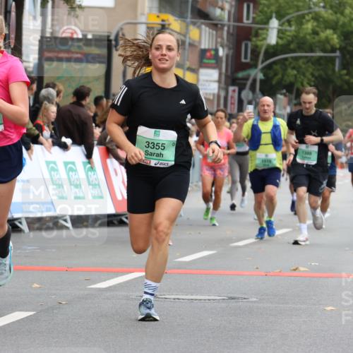 21.09.2025 - PSD Bank Halbmarathon Strokosch-Dieckow http://msf.ph/oto/8945244 21.09.2025 12:04:17 Ziel 1172, 1398, 1515, 3056, 3090, 3162, 3355, 3966 meine-sportfotos.de