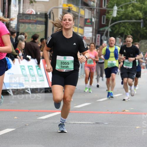 21.09.2025 - PSD Bank Halbmarathon Strokosch-Dieckow http://msf.ph/oto/8945246 21.09.2025 12:04:17 Ziel 1172, 1398, 1515, 3056, 3090, 3162, 3355, 3966 meine-sportfotos.de