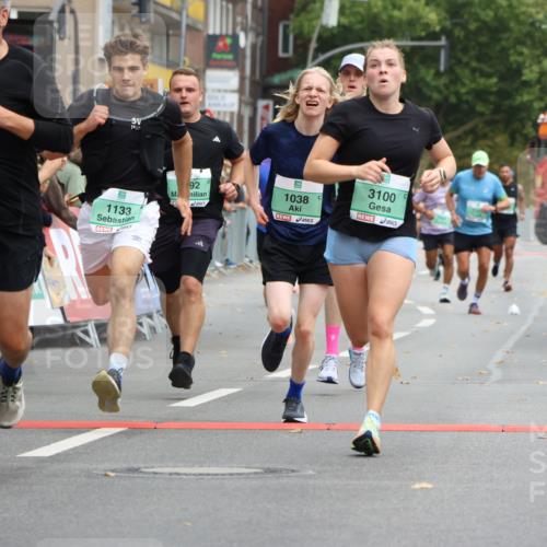 21.09.2025 - PSD Bank Halbmarathon Strokosch-Dieckow http://msf.ph/oto/8945252 21.09.2025 11:55:58 Ziel 1038, 1133, 1273, 1536, 1568, 1615, 2187, 2218, 2323, 2456, 2488, 2535, 2626, 2636, 2678, 2792, 2829, 2901, 3100, 3166, 3903, 4062 meine-sportfotos.de