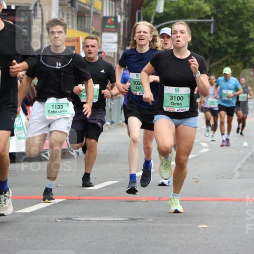 21.09.2025 - PSD Bank Halbmarathon Strokosch-Dieckow http://msf.ph/oto/8945256 21.09.2025 11:55:58 Ziel 1038, 1133, 1273, 1536, 1568, 1615, 2187, 2218, 2323, 2456, 2488, 2535, 2626, 2636, 2678, 2792, 2829, 2901, 3100, 3166, 3903, 4062 meine-sportfotos.de