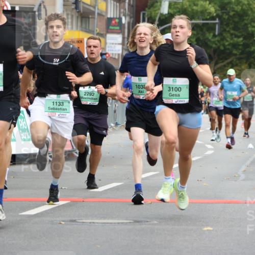 21.09.2025 - PSD Bank Halbmarathon Strokosch-Dieckow http://msf.ph/oto/8945258 21.09.2025 11:55:58 Ziel 1038, 1133, 1273, 1536, 1568, 1615, 2187, 2218, 2323, 2456, 2488, 2535, 2626, 2636, 2678, 2792, 2829, 2901, 3100, 3166, 3903, 4062 meine-sportfotos.de