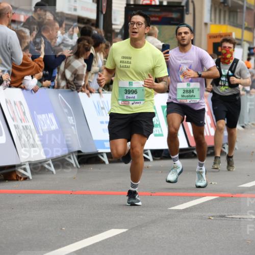 21.09.2025 - PSD Bank Halbmarathon Strokosch-Dieckow http://msf.ph/oto/8945268 21.09.2025 11:56:07 Ziel 1038, 1133, 1470, 1615, 2187, 2222, 2323, 2535, 2626, 2792, 2884, 2954, 3100, 3101, 3743, 3903, 3943, 3947, 3996, 4013, 4062 meine-sportfotos.de