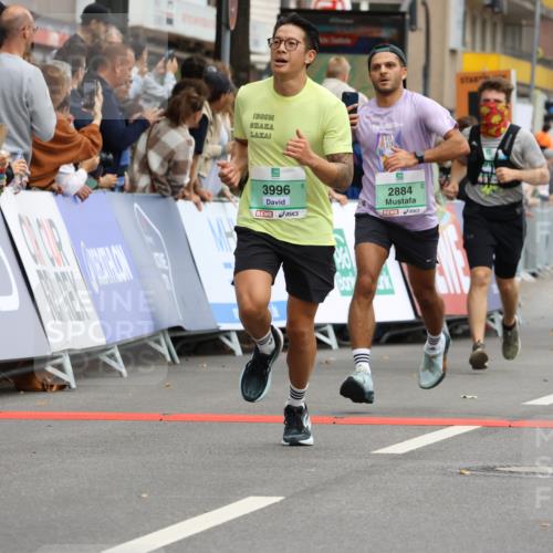 21.09.2025 - PSD Bank Halbmarathon Strokosch-Dieckow http://msf.ph/oto/8945270 21.09.2025 11:56:07 Ziel 1038, 1133, 1470, 1615, 2187, 2222, 2323, 2535, 2626, 2792, 2884, 2954, 3100, 3101, 3743, 3903, 3943, 3947, 3996, 4013, 4062 meine-sportfotos.de