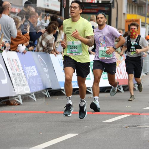 21.09.2025 - PSD Bank Halbmarathon Strokosch-Dieckow http://msf.ph/oto/8945271 21.09.2025 11:56:07 Ziel 1038, 1133, 1470, 1615, 2187, 2222, 2323, 2535, 2626, 2792, 2884, 2954, 3100, 3101, 3743, 3903, 3943, 3947, 3996, 4013, 4062 meine-sportfotos.de