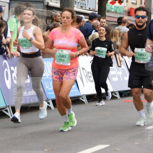 21.09.2025 - PSD Bank Halbmarathon Strokosch-Dieckow http://msf.ph/oto/8945274 21.09.2025 12:04:27 Ziel 1398, 1515, 1853, 2556, 2585, 2854, 2960, 3010, 3039, 3056, 3072, 3336, 3512, 3607 meine-sportfotos.de