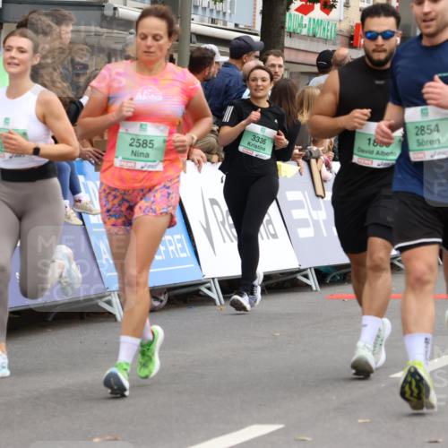 21.09.2025 - PSD Bank Halbmarathon Strokosch-Dieckow http://msf.ph/oto/8945278 21.09.2025 12:04:27 Ziel 1398, 1515, 1853, 2556, 2585, 2854, 2960, 3010, 3039, 3056, 3072, 3336, 3512, 3607 meine-sportfotos.de