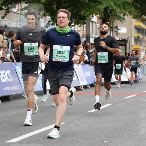 21.09.2025 - PSD Bank Halbmarathon Strokosch-Dieckow http://msf.ph/oto/8945281 21.09.2025 11:56:27 Ziel 2189, 2225, 2258, 2569, 2704, 2717, 2719, 2746, 2793, 2878, 2932 meine-sportfotos.de