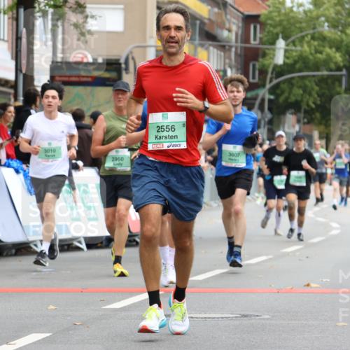 21.09.2025 - PSD Bank Halbmarathon Strokosch-Dieckow http://msf.ph/oto/8945284 21.09.2025 12:04:29 Ziel 1398, 1515, 1853, 2556, 2585, 2854, 2960, 3010, 3039, 3056, 3072, 3336, 3512, 3607 meine-sportfotos.de