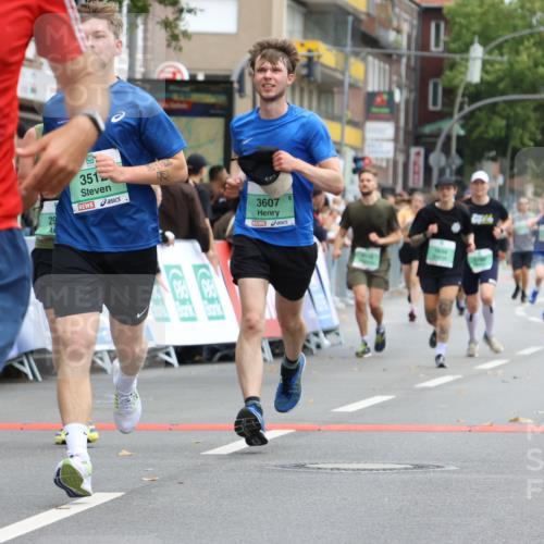 21.09.2025 - PSD Bank Halbmarathon Strokosch-Dieckow http://msf.ph/oto/8945294 21.09.2025 12:04:31 Ziel 1515, 1699, 1853, 2556, 2585, 2854, 2960, 3010, 3039, 3072, 3336, 3512, 3607 meine-sportfotos.de