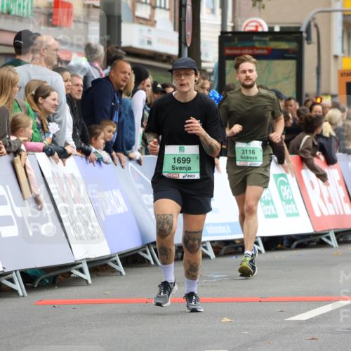 21.09.2025 - PSD Bank Halbmarathon Strokosch-Dieckow http://msf.ph/oto/8945298 21.09.2025 12:04:37 Ziel 1699, 1760, 2507, 2556, 2960, 3005, 3010, 3039, 3116, 3336, 3512, 3607 meine-sportfotos.de