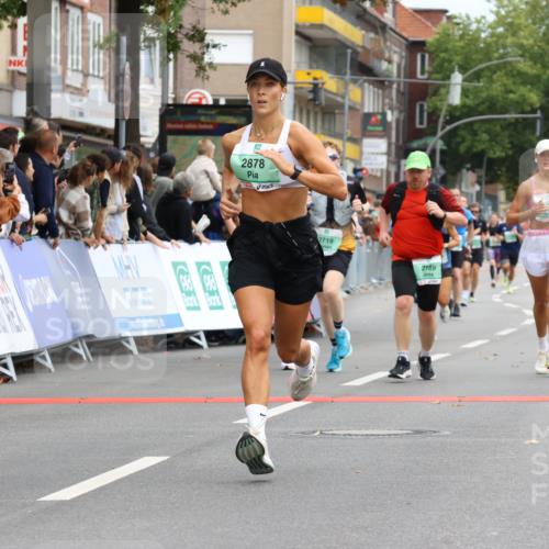 21.09.2025 - PSD Bank Halbmarathon Strokosch-Dieckow http://msf.ph/oto/8945299 21.09.2025 11:56:32 Ziel 1190, 2189, 2225, 2258, 2361, 2591, 2704, 2717, 2719, 2746, 2793, 2878, 2932 meine-sportfotos.de
