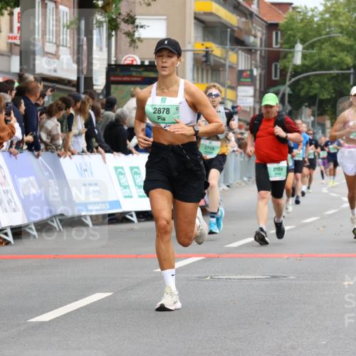 21.09.2025 - PSD Bank Halbmarathon Strokosch-Dieckow http://msf.ph/oto/8945300 21.09.2025 11:56:32 Ziel 1190, 2189, 2225, 2258, 2361, 2591, 2704, 2717, 2719, 2746, 2793, 2878, 2932 meine-sportfotos.de