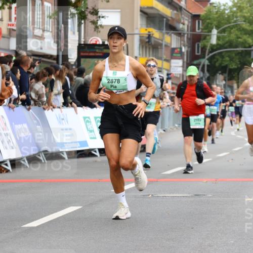 21.09.2025 - PSD Bank Halbmarathon Strokosch-Dieckow http://msf.ph/oto/8945302 21.09.2025 11:56:32 Ziel 1190, 2189, 2225, 2258, 2361, 2591, 2704, 2717, 2719, 2746, 2793, 2878, 2932 meine-sportfotos.de