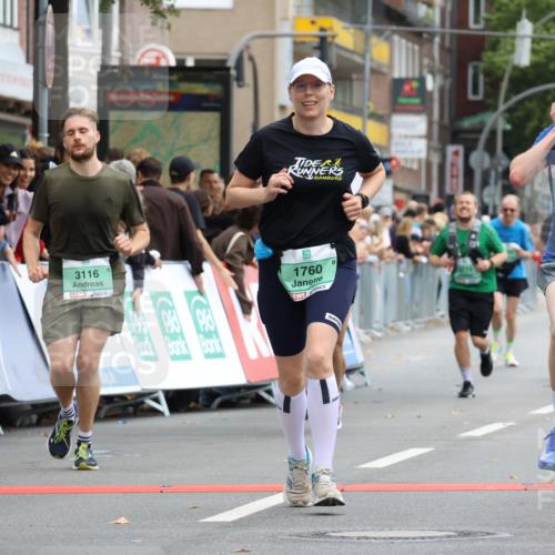 21.09.2025 - PSD Bank Halbmarathon Strokosch-Dieckow http://msf.ph/oto/8945305 21.09.2025 12:04:38 Ziel 1699, 1760, 2507, 2556, 2774, 2960, 3005, 3010, 3116, 3512, 3607 meine-sportfotos.de