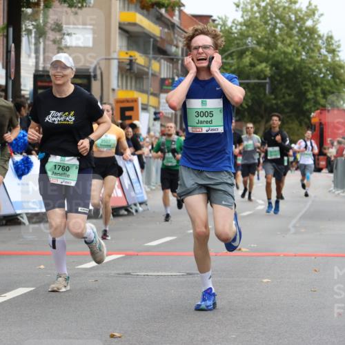 21.09.2025 - PSD Bank Halbmarathon Strokosch-Dieckow http://msf.ph/oto/8945316 21.09.2025 12:04:39 Ziel 1699, 1760, 2507, 2774, 2960, 3005, 3010, 3116, 3177, 3512, 3607 meine-sportfotos.de