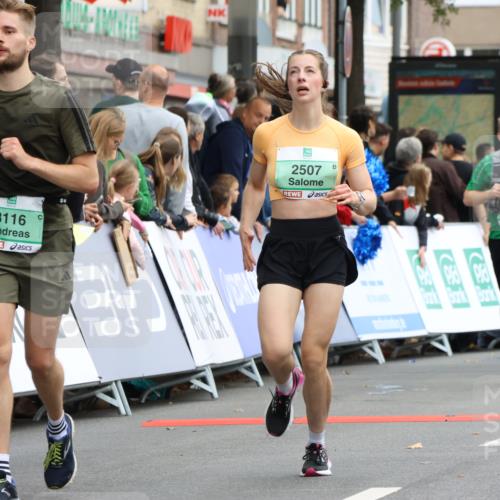 21.09.2025 - PSD Bank Halbmarathon Strokosch-Dieckow http://msf.ph/oto/8945321 21.09.2025 12:04:42 Ziel 1699, 1760, 2507, 2774, 2921, 3005, 3116, 3177, 3193, 3358 meine-sportfotos.de
