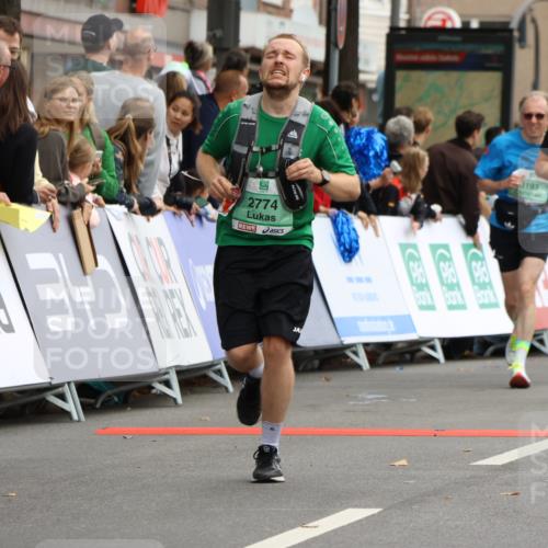 21.09.2025 - PSD Bank Halbmarathon Strokosch-Dieckow http://msf.ph/oto/8945332 21.09.2025 12:04:45 Ziel 1699, 1760, 2507, 2774, 2879, 2921, 3005, 3116, 3177, 3193, 3358 meine-sportfotos.de