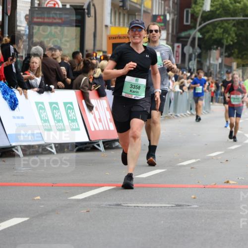 21.09.2025 - PSD Bank Halbmarathon Strokosch-Dieckow http://msf.ph/oto/8945343 21.09.2025 12:04:48 Ziel 1760, 2507, 2774, 2879, 2921, 3005, 3116, 3177, 3193, 3358, 3976 meine-sportfotos.de