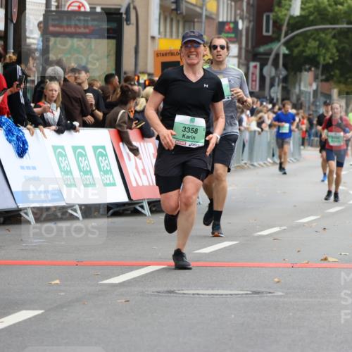 21.09.2025 - PSD Bank Halbmarathon Strokosch-Dieckow http://msf.ph/oto/8945345 21.09.2025 12:04:48 Ziel 1760, 2507, 2774, 2879, 2921, 3005, 3116, 3177, 3193, 3358, 3976 meine-sportfotos.de