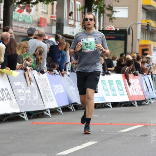 21.09.2025 - PSD Bank Halbmarathon Strokosch-Dieckow http://msf.ph/oto/8945349 21.09.2025 12:04:51 Ziel 2507, 2774, 2879, 2921, 3154, 3177, 3193, 3358, 3976 meine-sportfotos.de