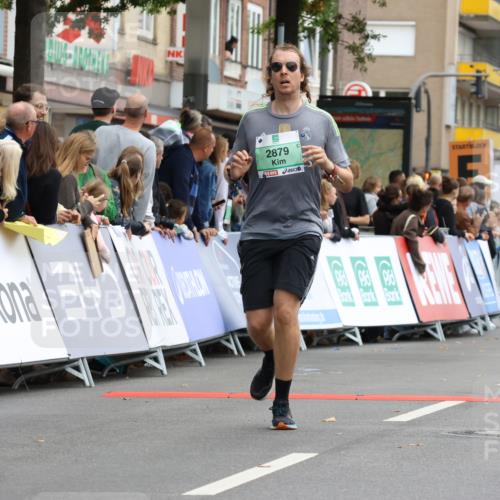 21.09.2025 - PSD Bank Halbmarathon Strokosch-Dieckow http://msf.ph/oto/8945351 21.09.2025 12:04:51 Ziel 2507, 2774, 2879, 2921, 3154, 3177, 3193, 3358, 3976 meine-sportfotos.de