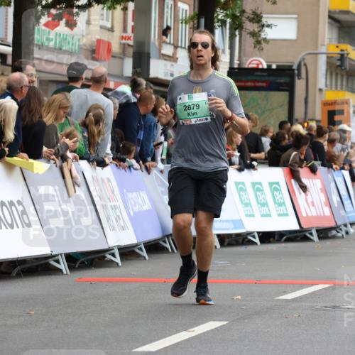 21.09.2025 - PSD Bank Halbmarathon Strokosch-Dieckow http://msf.ph/oto/8945353 21.09.2025 12:04:51 Ziel 2507, 2774, 2879, 2921, 3154, 3177, 3193, 3358, 3976 meine-sportfotos.de