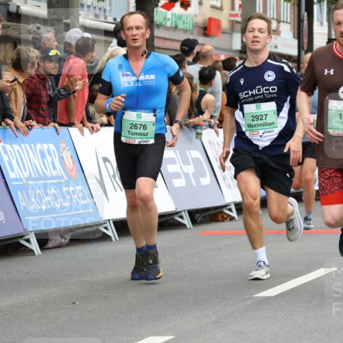 21.09.2025 - PSD Bank Halbmarathon Strokosch-Dieckow http://msf.ph/oto/8945354 21.09.2025 11:56:43 Ziel 1190, 1229, 1365, 2189, 2361, 2411, 2526, 2555, 2591, 2676, 2717, 2719, 2760, 2912, 2927, 3939, 4056 meine-sportfotos.de