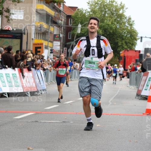 21.09.2025 - PSD Bank Halbmarathon Strokosch-Dieckow http://msf.ph/oto/8945357 21.09.2025 12:04:53 Ziel 2774, 2879, 2921, 3154, 3177, 3193, 3358, 3976 meine-sportfotos.de