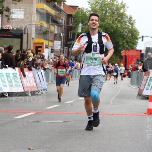 21.09.2025 - PSD Bank Halbmarathon Strokosch-Dieckow http://msf.ph/oto/8945359 21.09.2025 12:04:53 Ziel 2774, 2879, 2921, 3154, 3177, 3193, 3358, 3976 meine-sportfotos.de