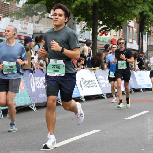 21.09.2025 - PSD Bank Halbmarathon Strokosch-Dieckow http://msf.ph/oto/8945360 21.09.2025 11:56:47 Ziel 1229, 1365, 1453, 2361, 2411, 2526, 2555, 2676, 2760, 2912, 2927, 3939, 4056 meine-sportfotos.de