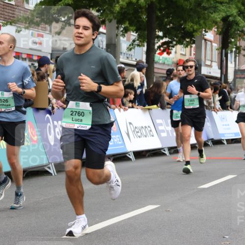 21.09.2025 - PSD Bank Halbmarathon Strokosch-Dieckow http://msf.ph/oto/8945362 21.09.2025 11:56:47 Ziel 1229, 1365, 1453, 2361, 2411, 2526, 2555, 2676, 2760, 2912, 2927, 3939, 4056 meine-sportfotos.de