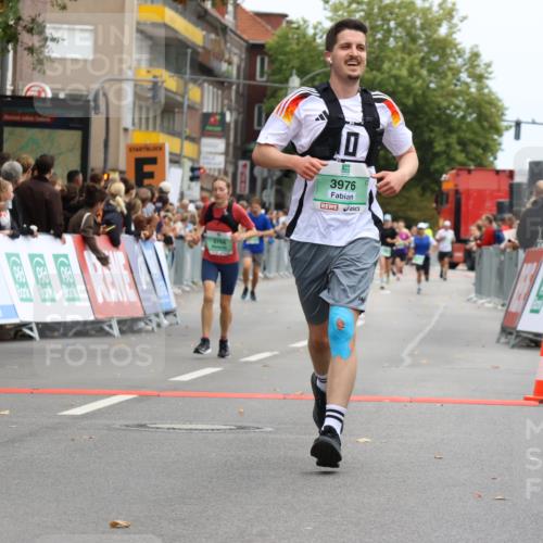 21.09.2025 - PSD Bank Halbmarathon Strokosch-Dieckow http://msf.ph/oto/8945364 21.09.2025 12:04:53 Ziel 2774, 2879, 2921, 3154, 3177, 3193, 3358, 3976 meine-sportfotos.de